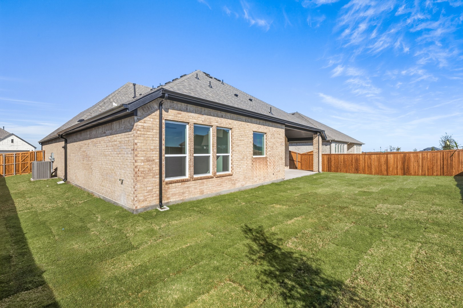 188 Mountain Laurel Drive Waxahachie TX 75165
