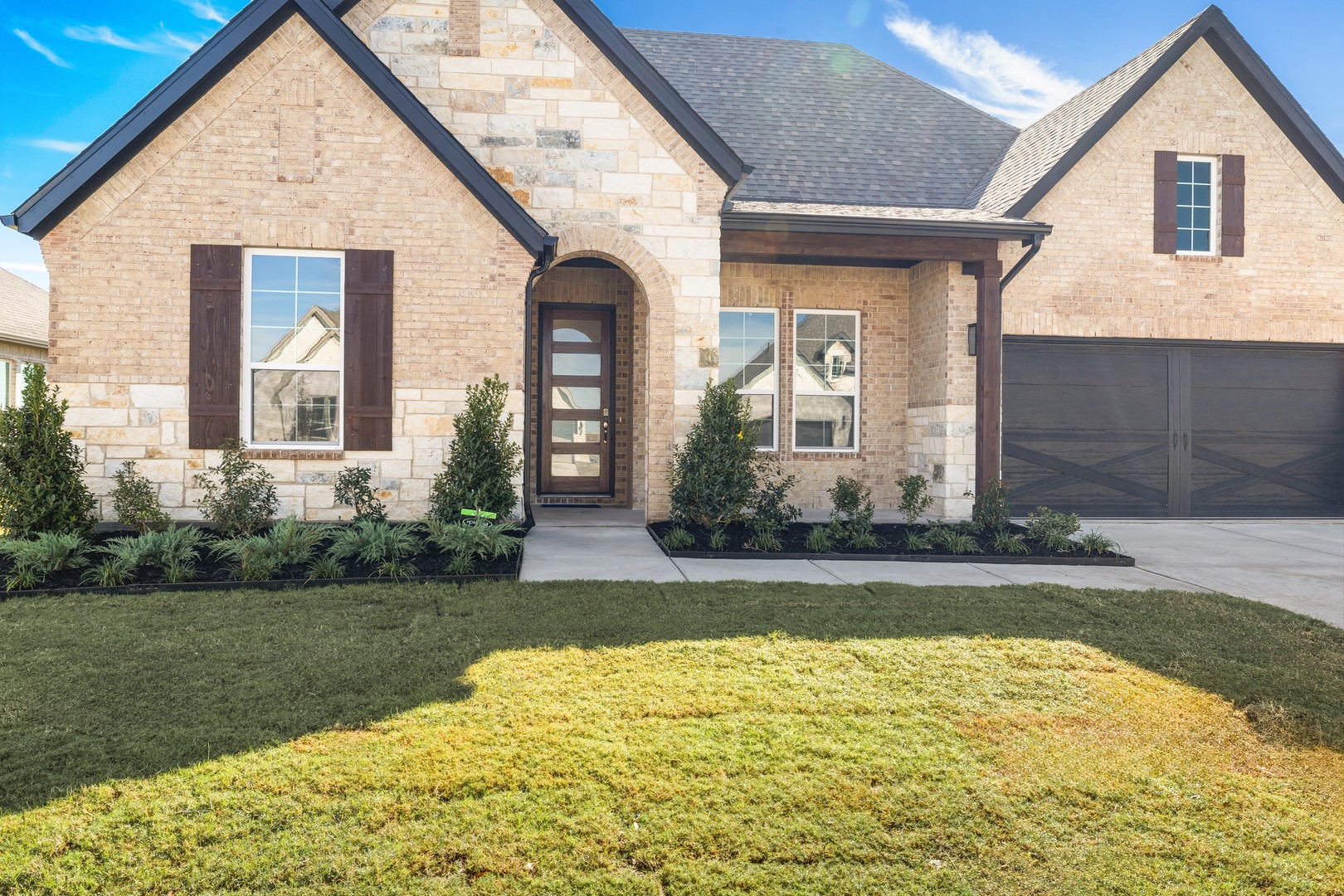 188 Mountain Laurel Drive Waxahachie TX 75165