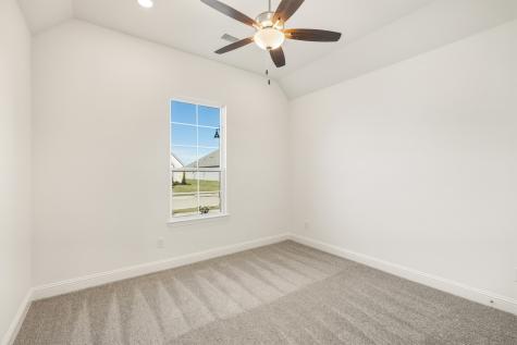 188 Mountain Laurel Drive Waxahachie TX 75165
