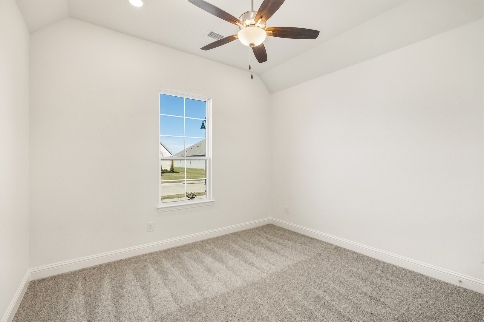 188 Mountain Laurel Drive Waxahachie TX 75165