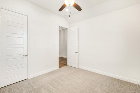 188 Mountain Laurel Drive Waxahachie TX 75165