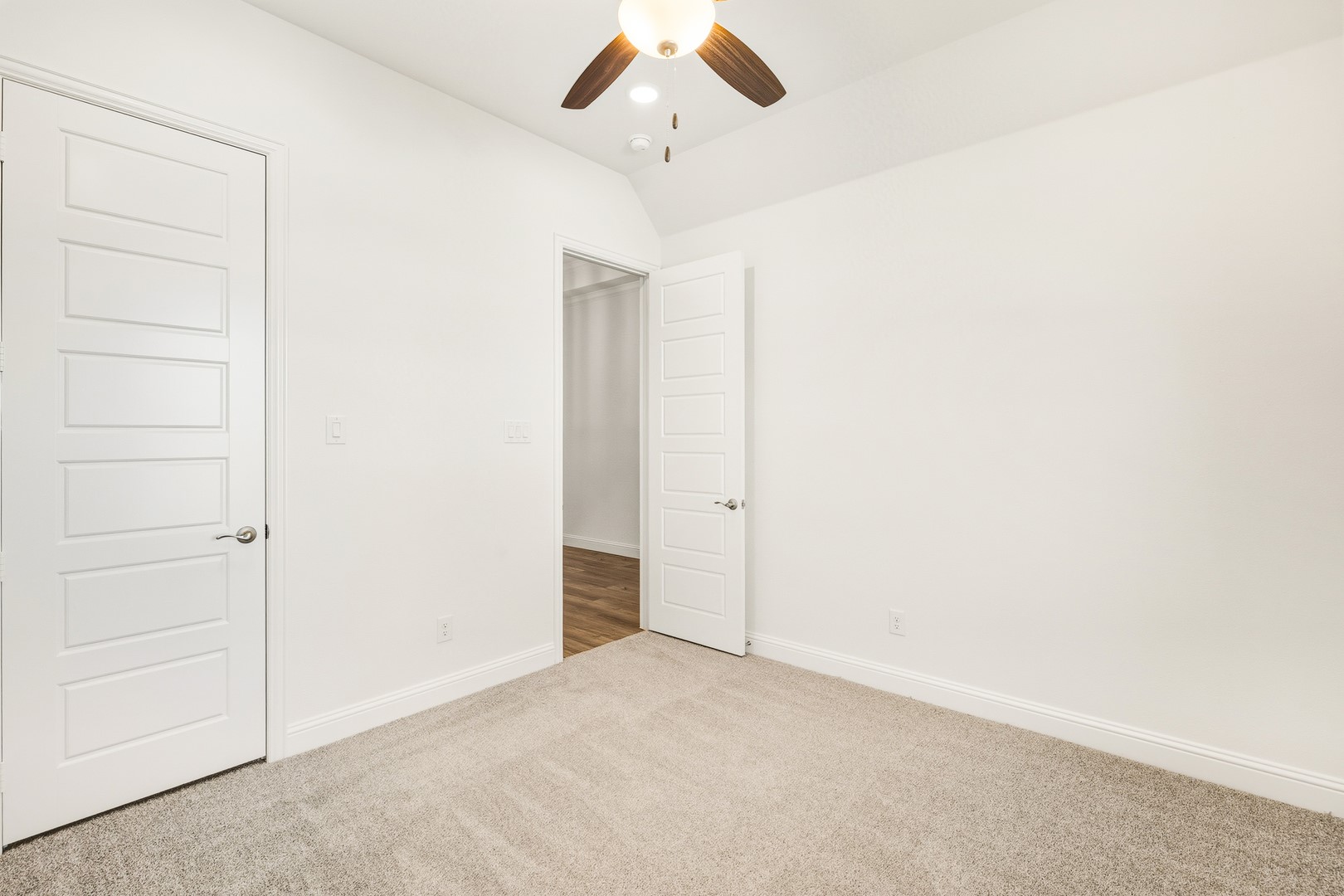 188 Mountain Laurel Drive Waxahachie TX 75165