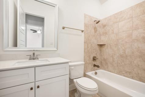 188 Mountain Laurel Drive Waxahachie TX 75165