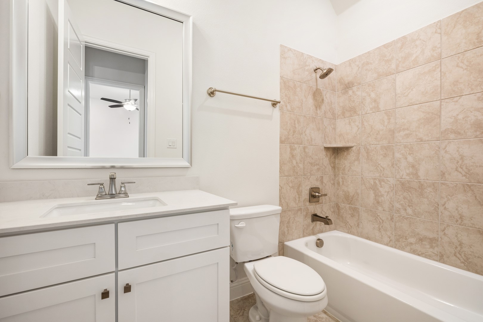 188 Mountain Laurel Drive Waxahachie TX 75165