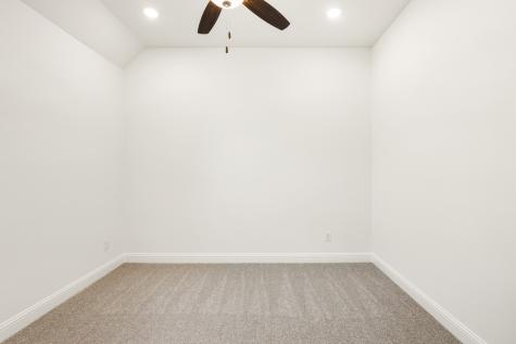188 Mountain Laurel Drive Waxahachie TX 75165