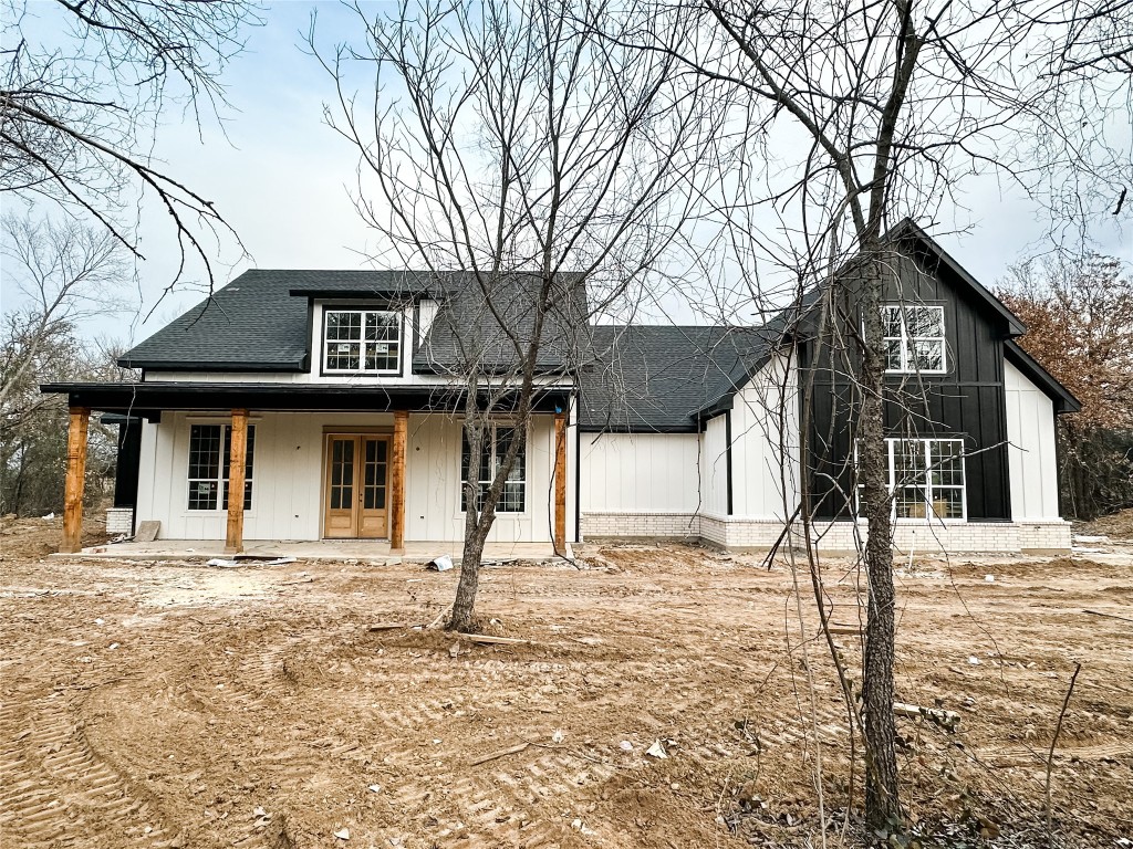 4072 County Road 711d Cleburne TX 76031