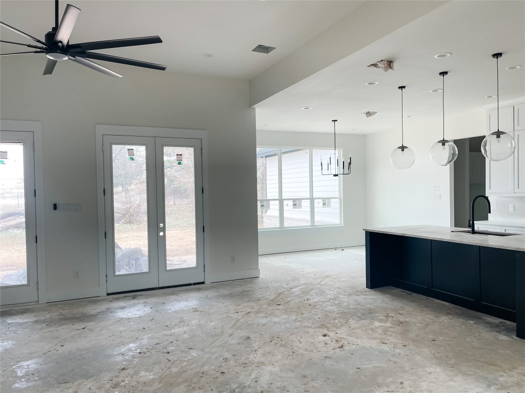 4072 County Road 711d Cleburne TX 76031