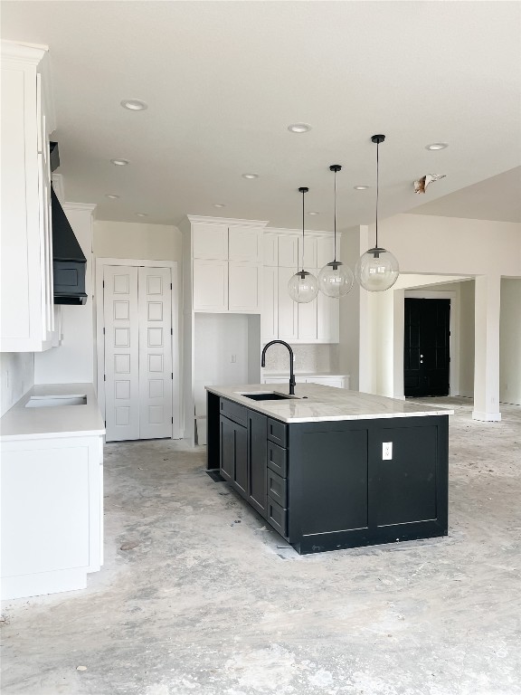 4072 County Road 711d Cleburne TX 76031