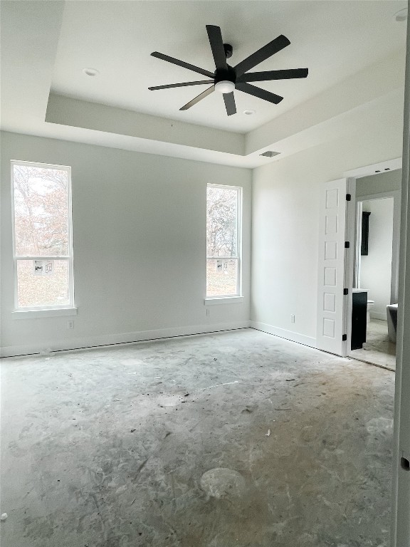 4072 County Road 711d Cleburne TX 76031