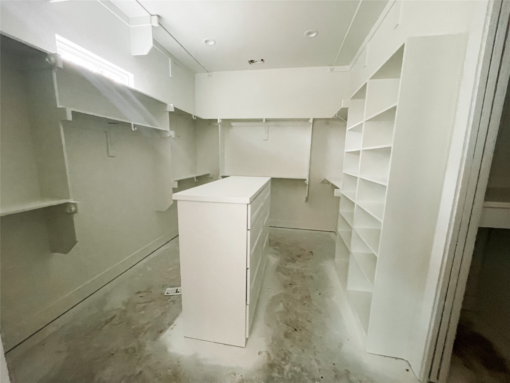 4072 County Road 711d Cleburne TX 76031