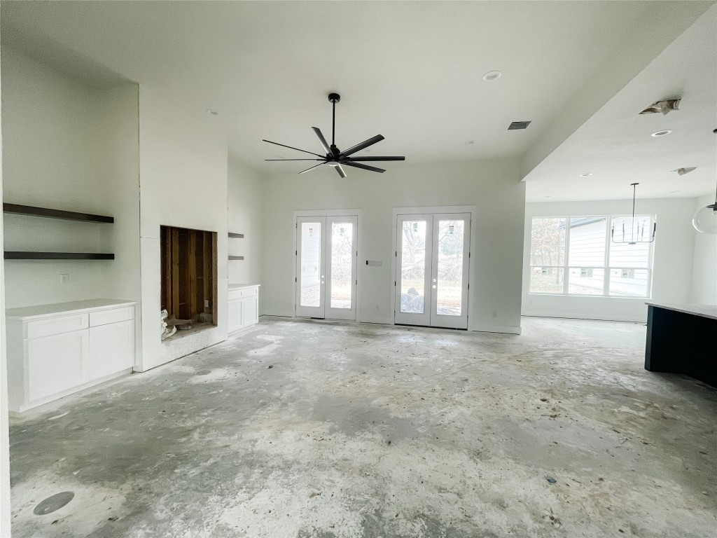 4072 County Road 711d Cleburne TX 76031