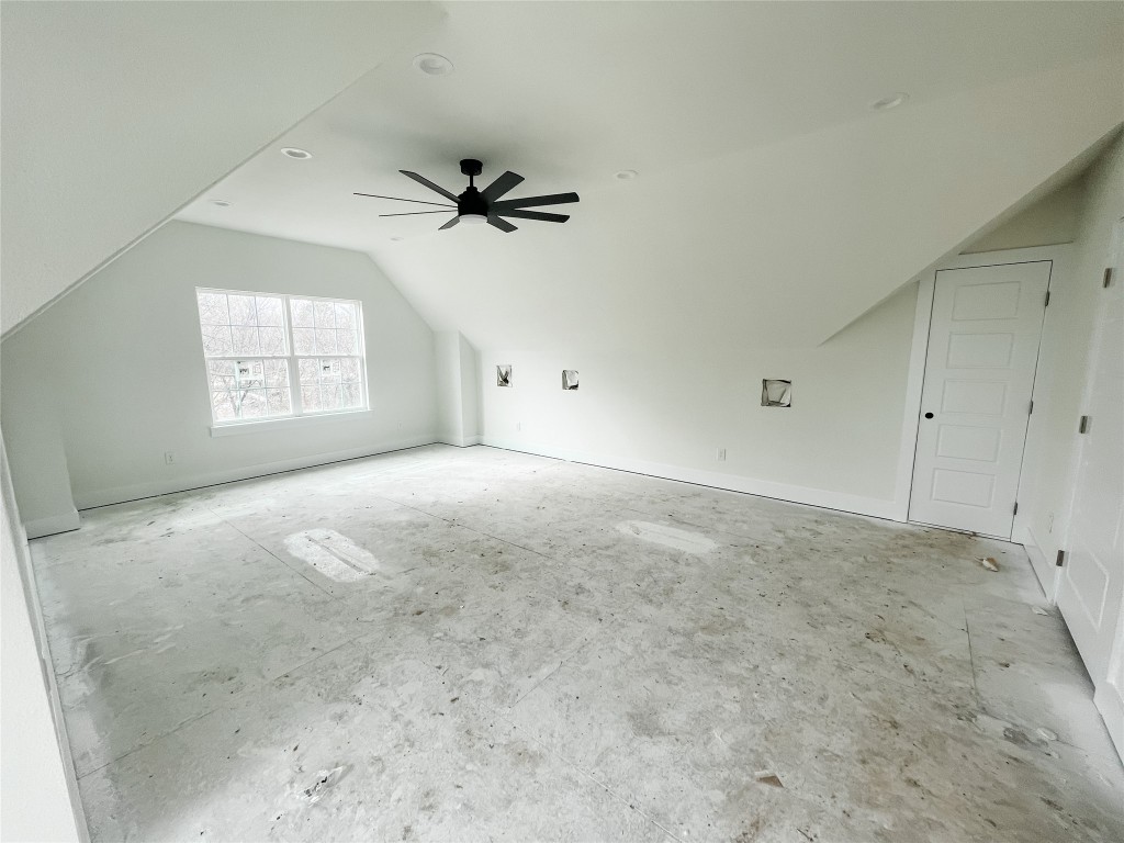 4072 County Road 711d Cleburne TX 76031