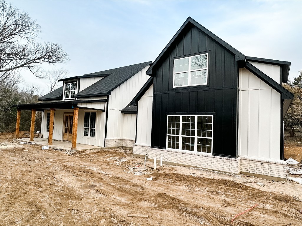 4072 County Road 711d Cleburne TX 76031