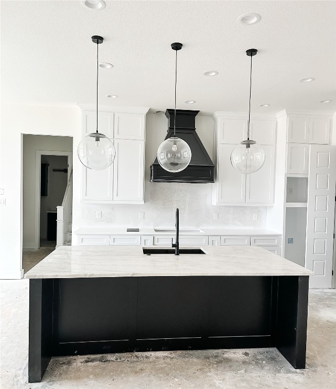 4072 County Road 711d Cleburne TX 76031