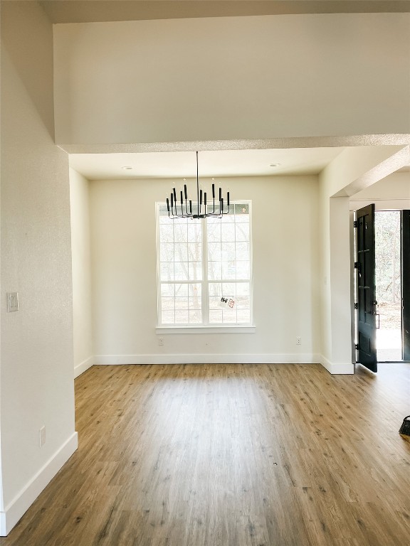 4072 County Road 711d Cleburne TX 76031