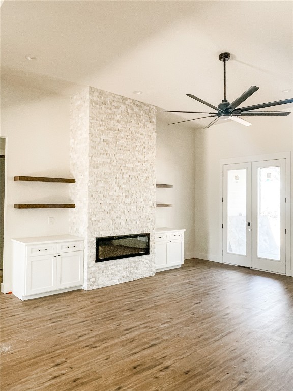 4072 County Road 711d Cleburne TX 76031