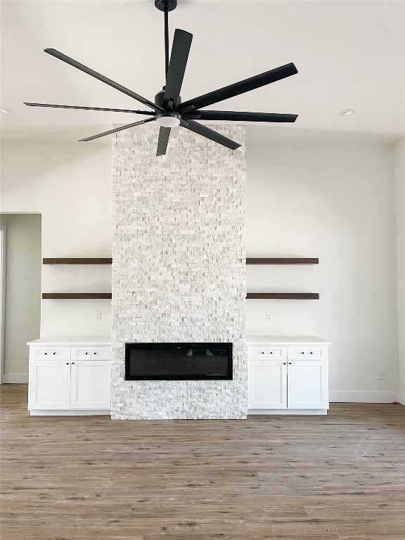4072 County Road 711d Cleburne TX 76031