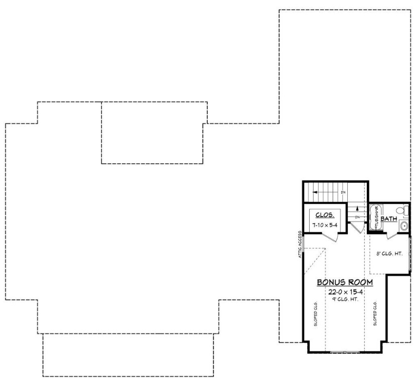4072 County Road 711d Cleburne TX 76031