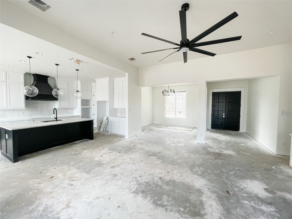 4072 County Road 711d Cleburne TX 76031