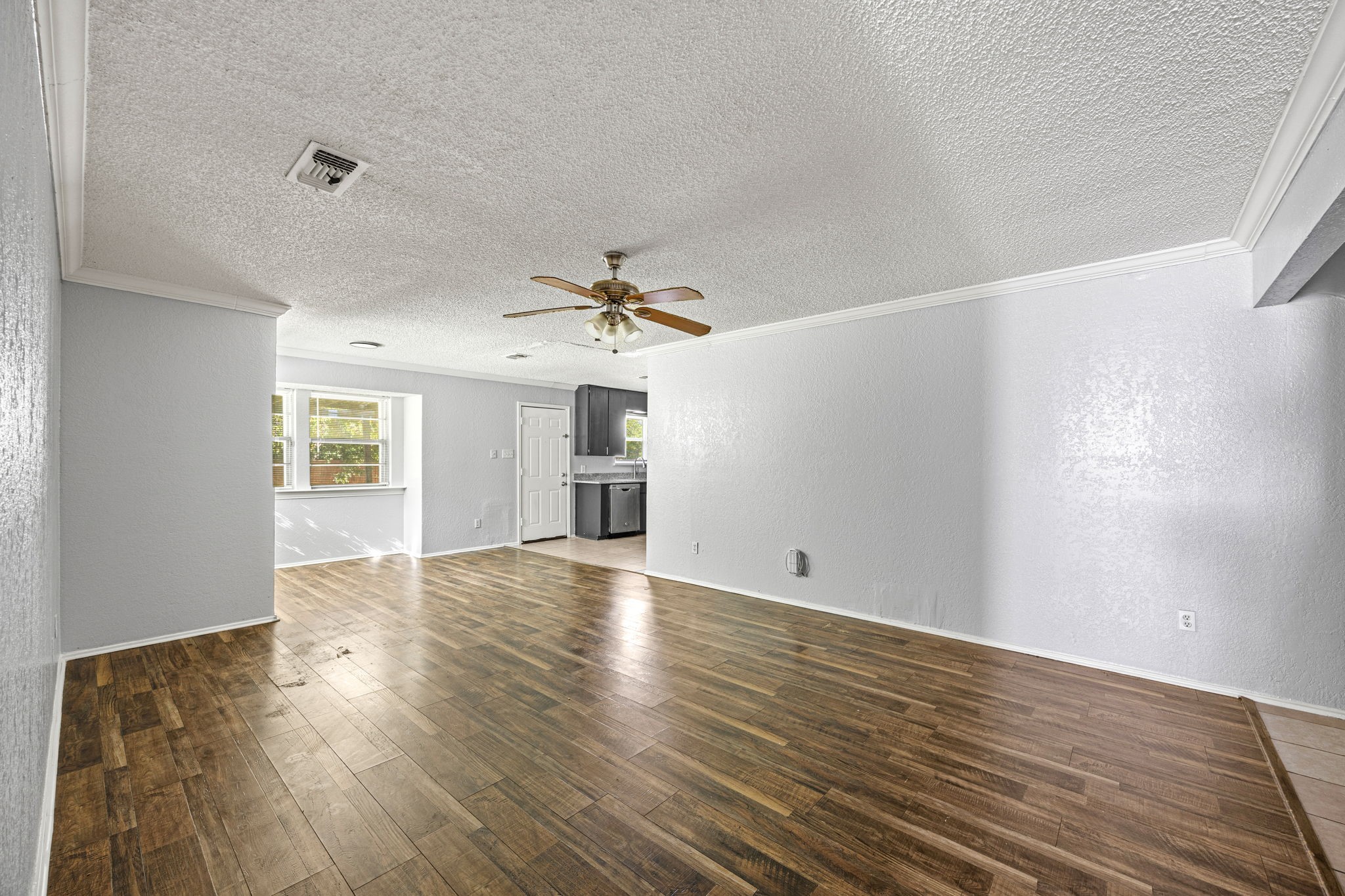 606 Circleview Drive Mansfield TX 76063