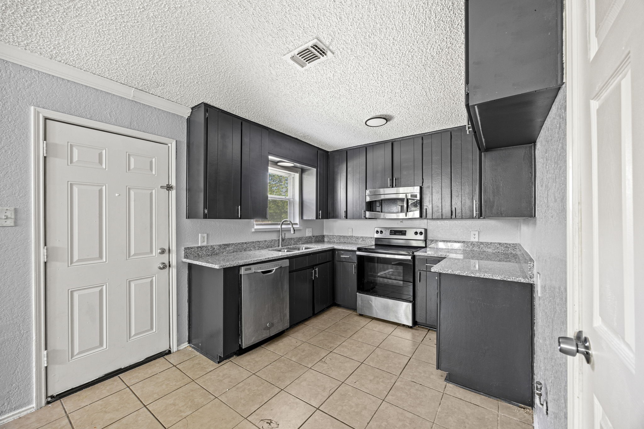 606 Circleview Drive Mansfield TX 76063