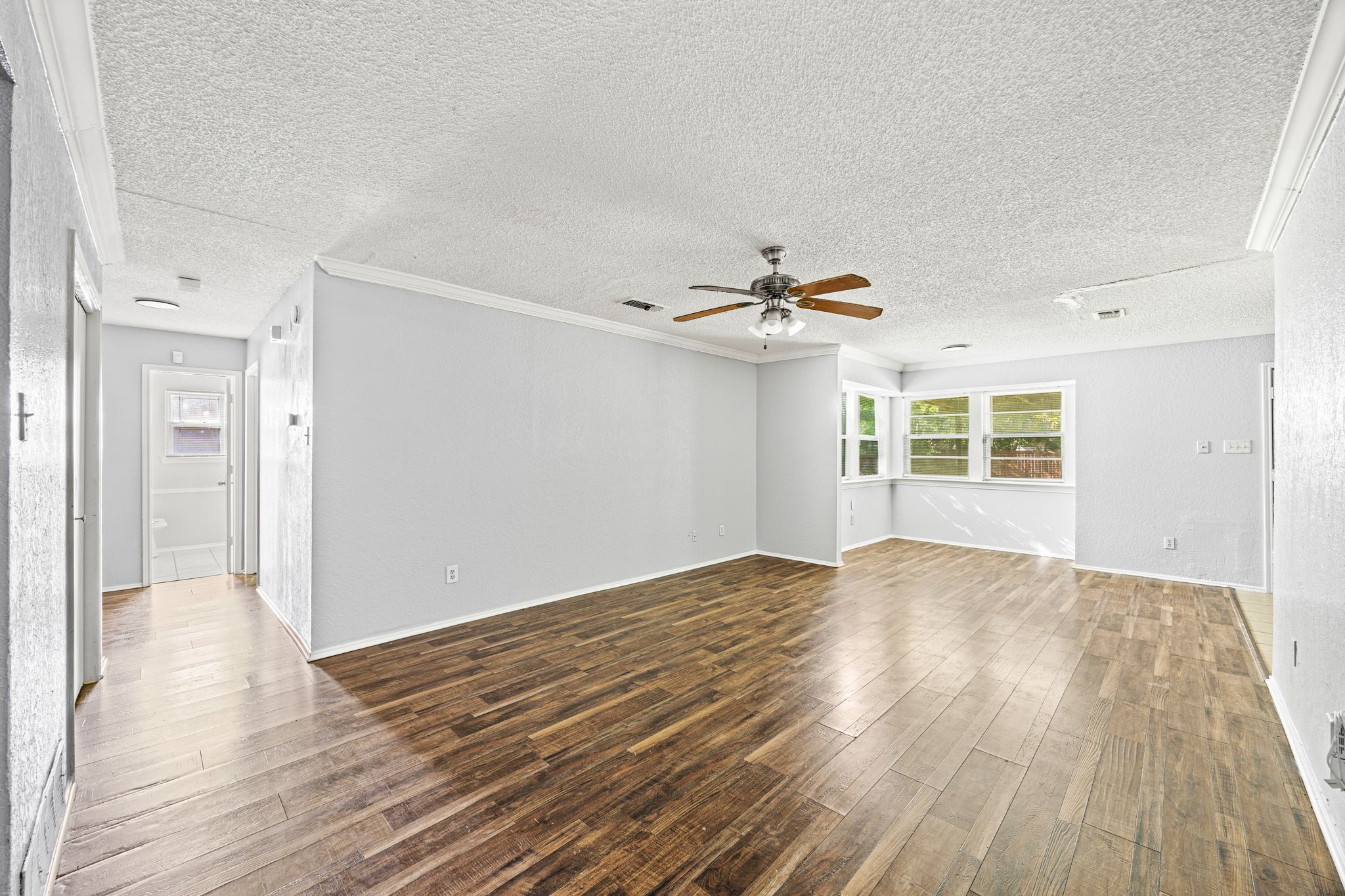 606 Circleview Drive Mansfield TX 76063