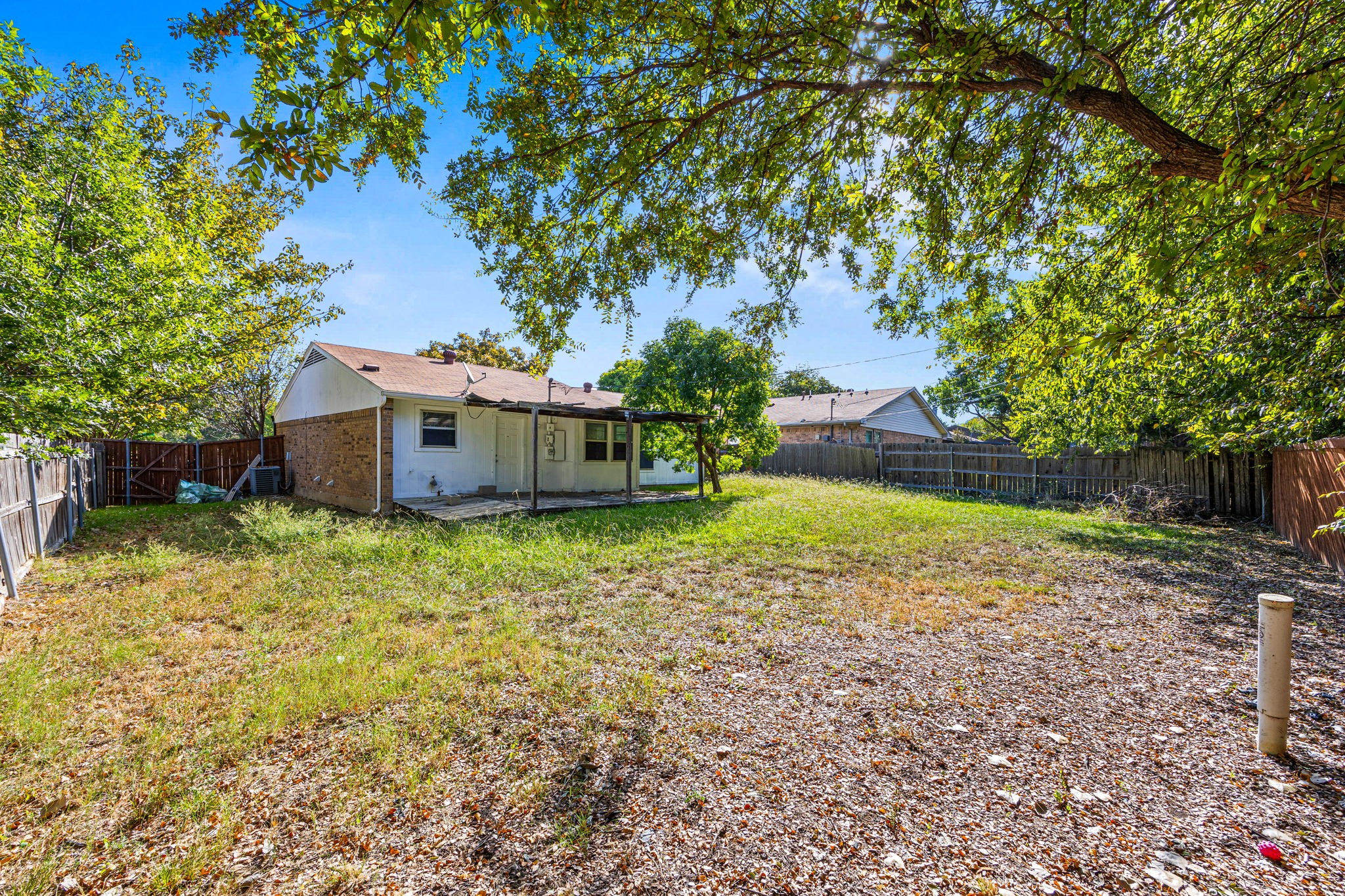 606 Circleview Drive Mansfield TX 76063
