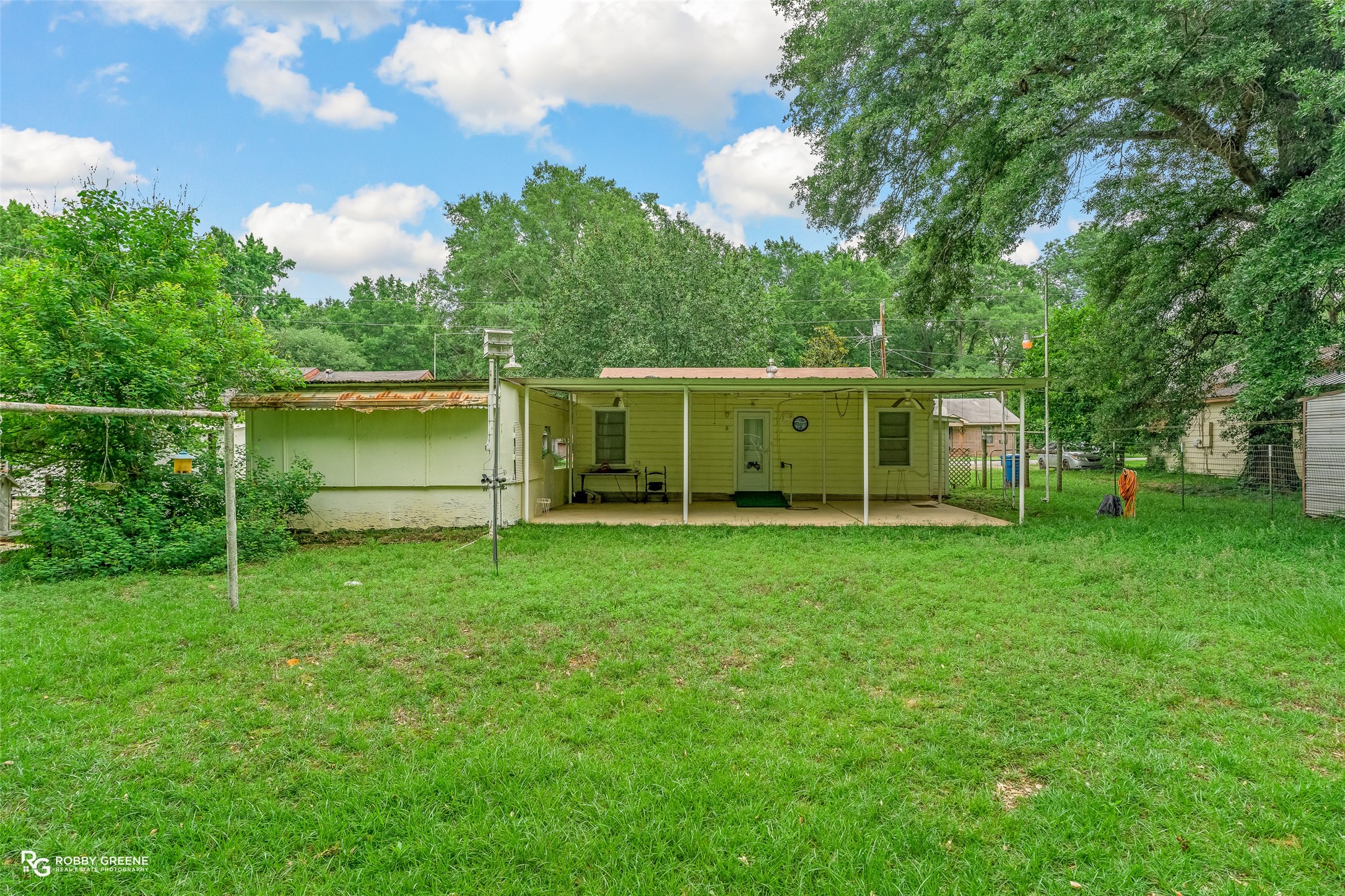 504 W Marshall Street Minden LA 71055