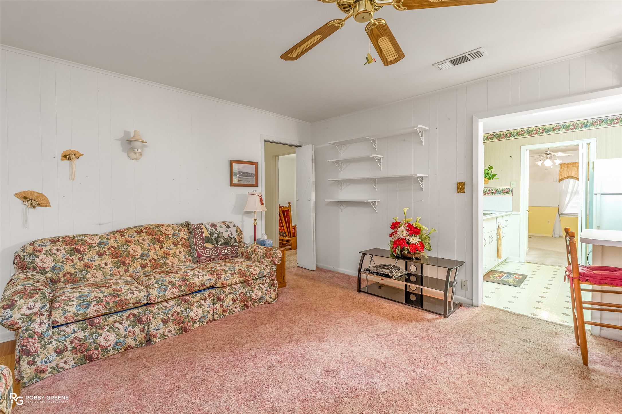 504 W Marshall Street Minden LA 71055
