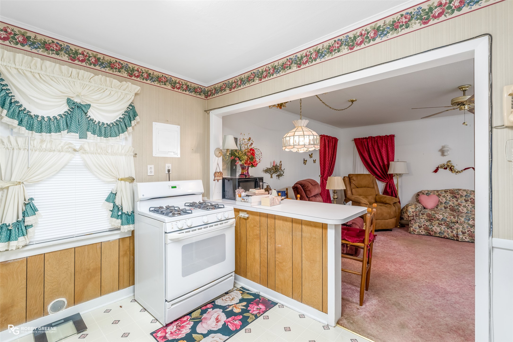 504 W Marshall Street Minden LA 71055