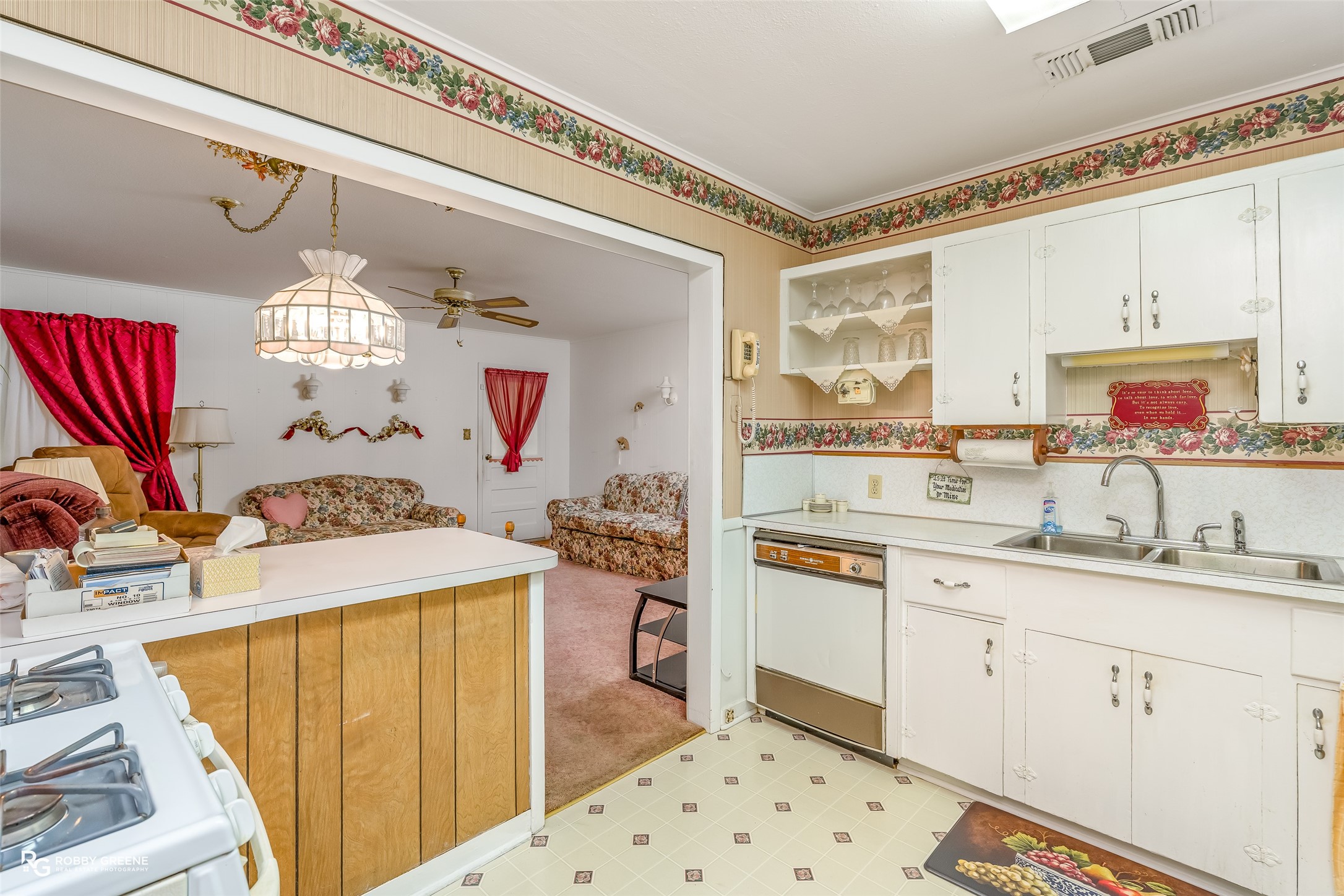 504 W Marshall Street Minden LA 71055