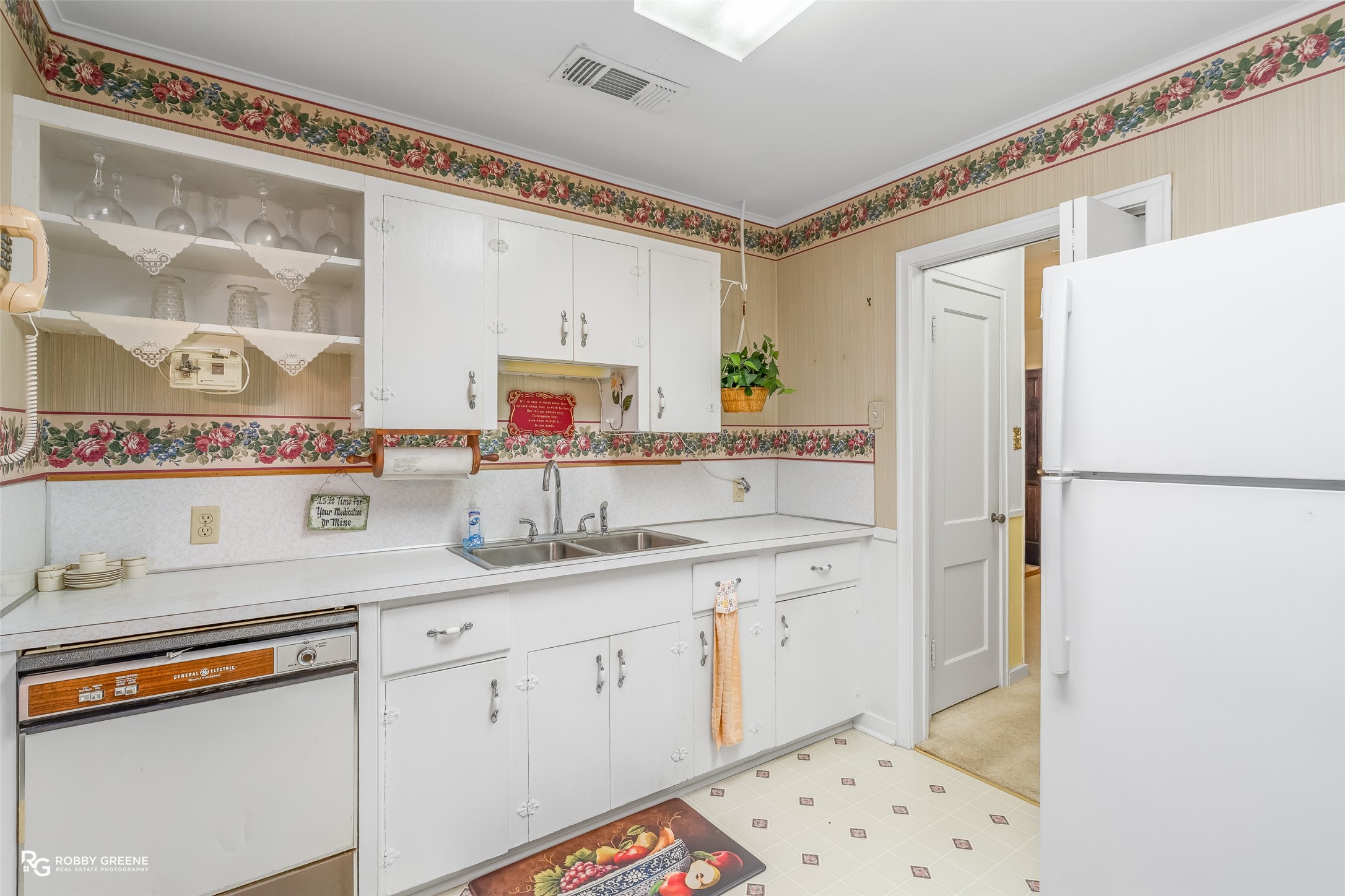 504 W Marshall Street Minden LA 71055