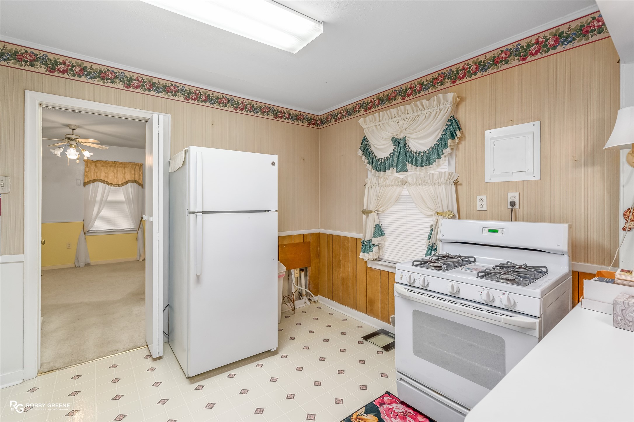 504 W Marshall Street Minden LA 71055