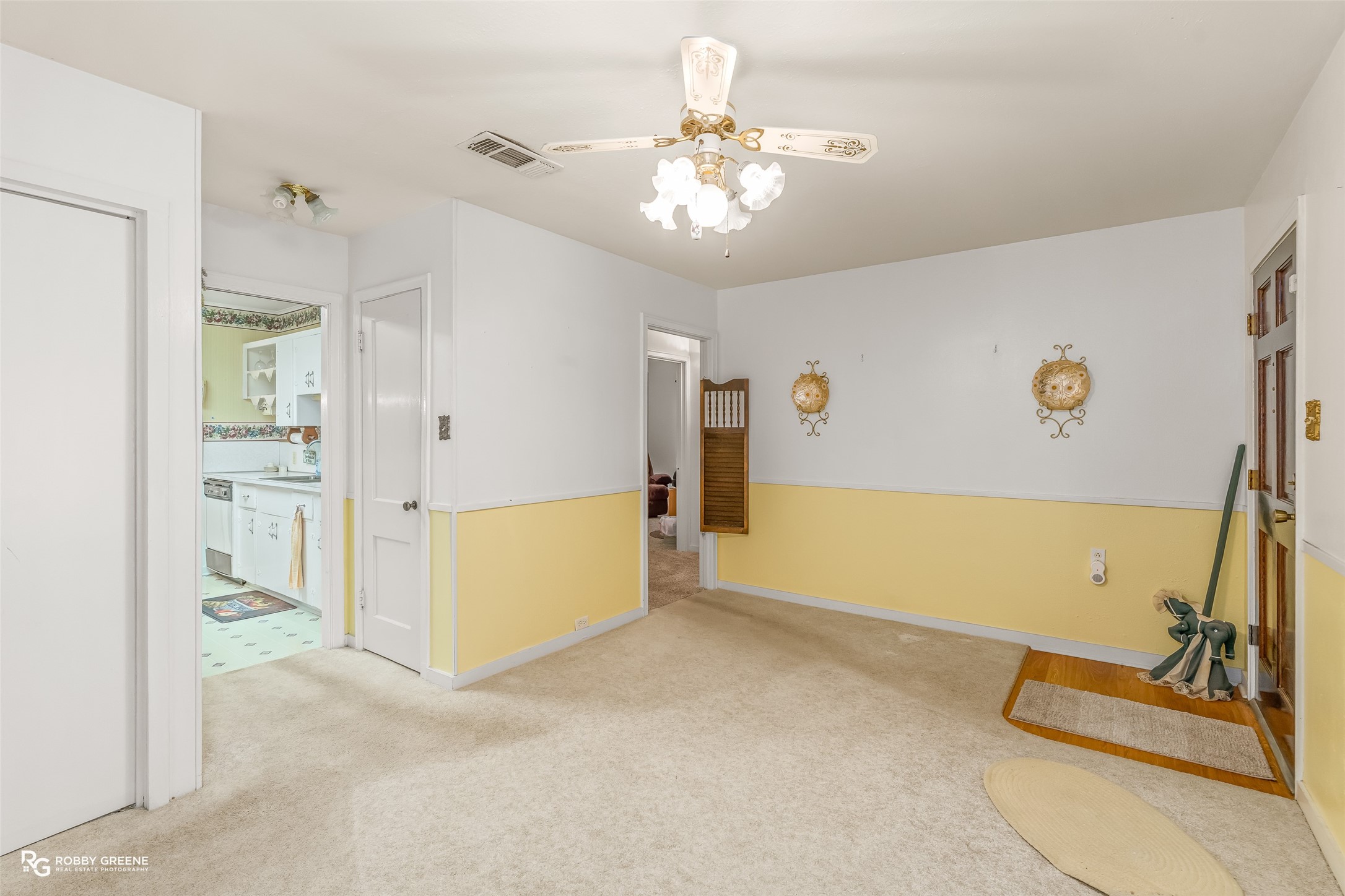 504 W Marshall Street Minden LA 71055