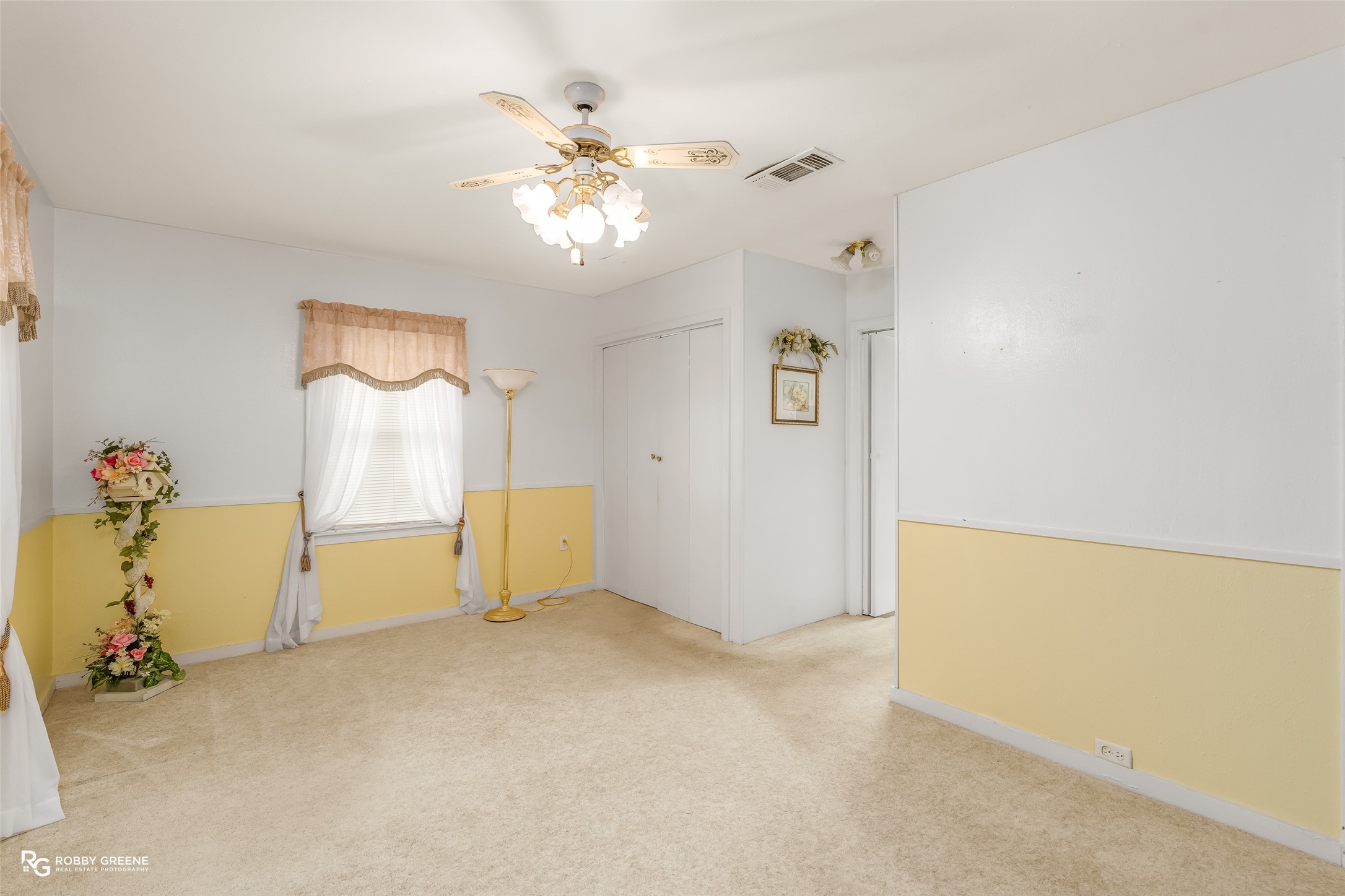 504 W Marshall Street Minden LA 71055