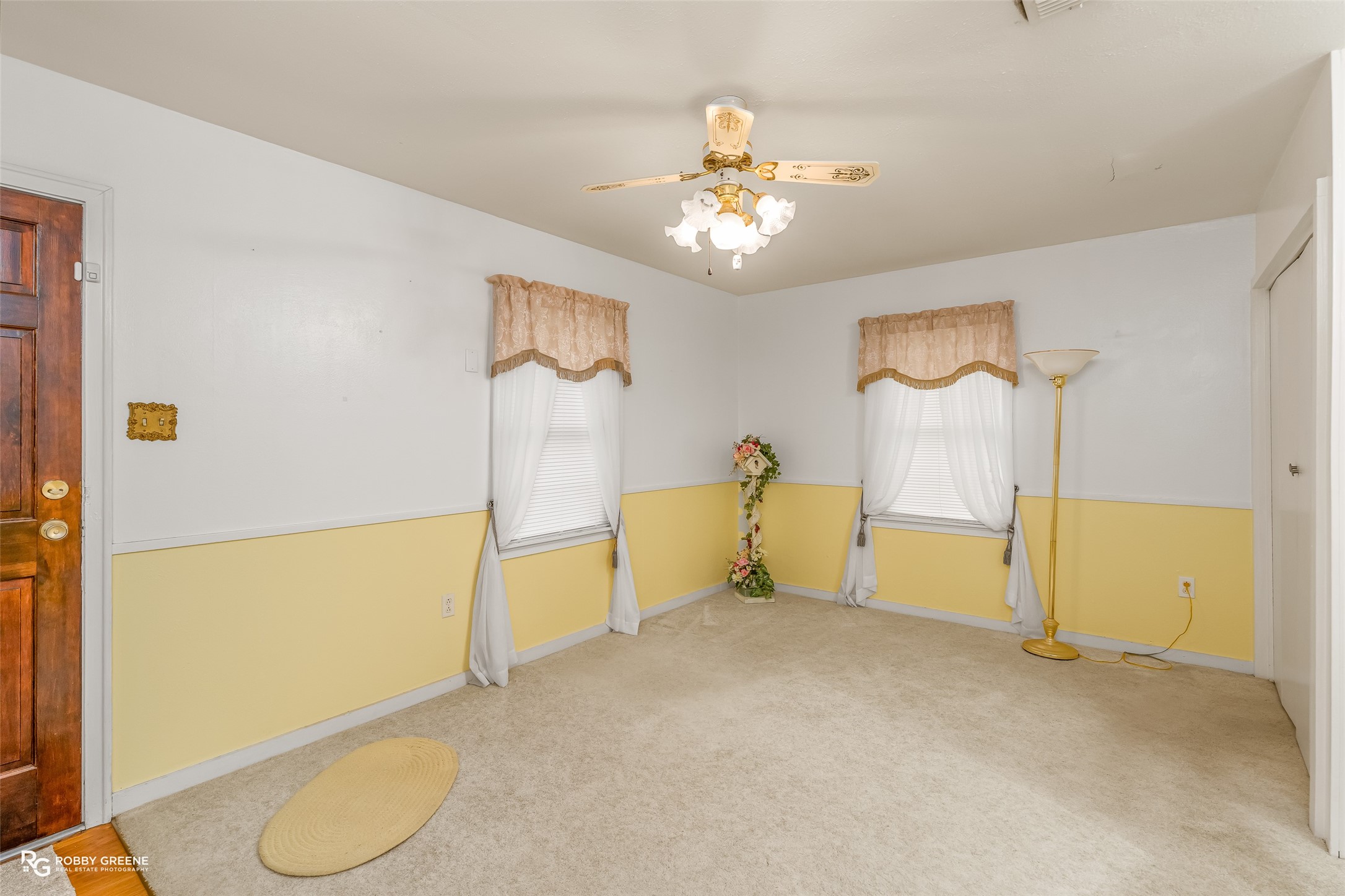 504 W Marshall Street Minden LA 71055