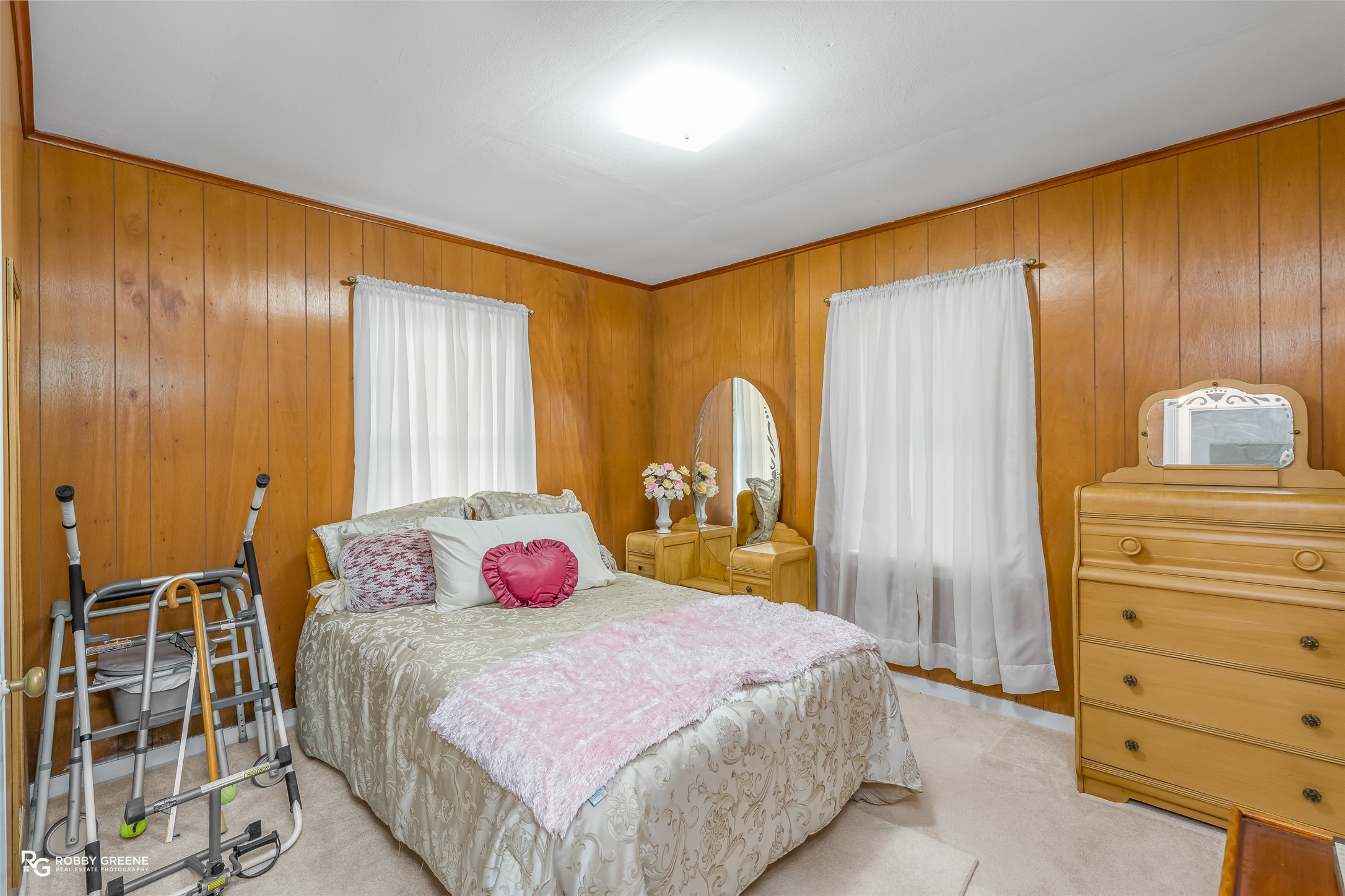 504 W Marshall Street Minden LA 71055