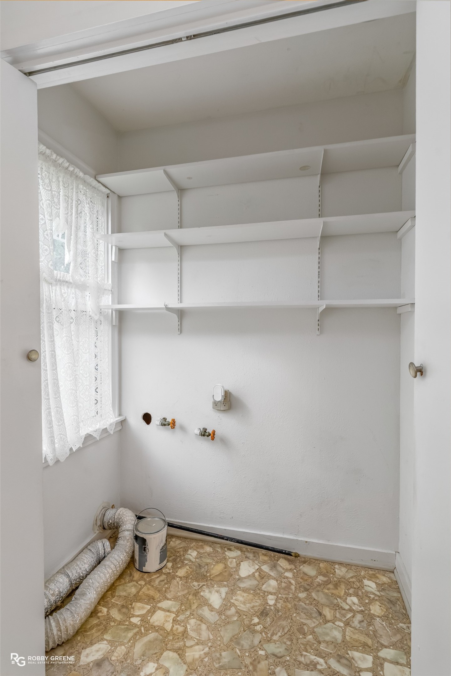 504 W Marshall Street Minden LA 71055