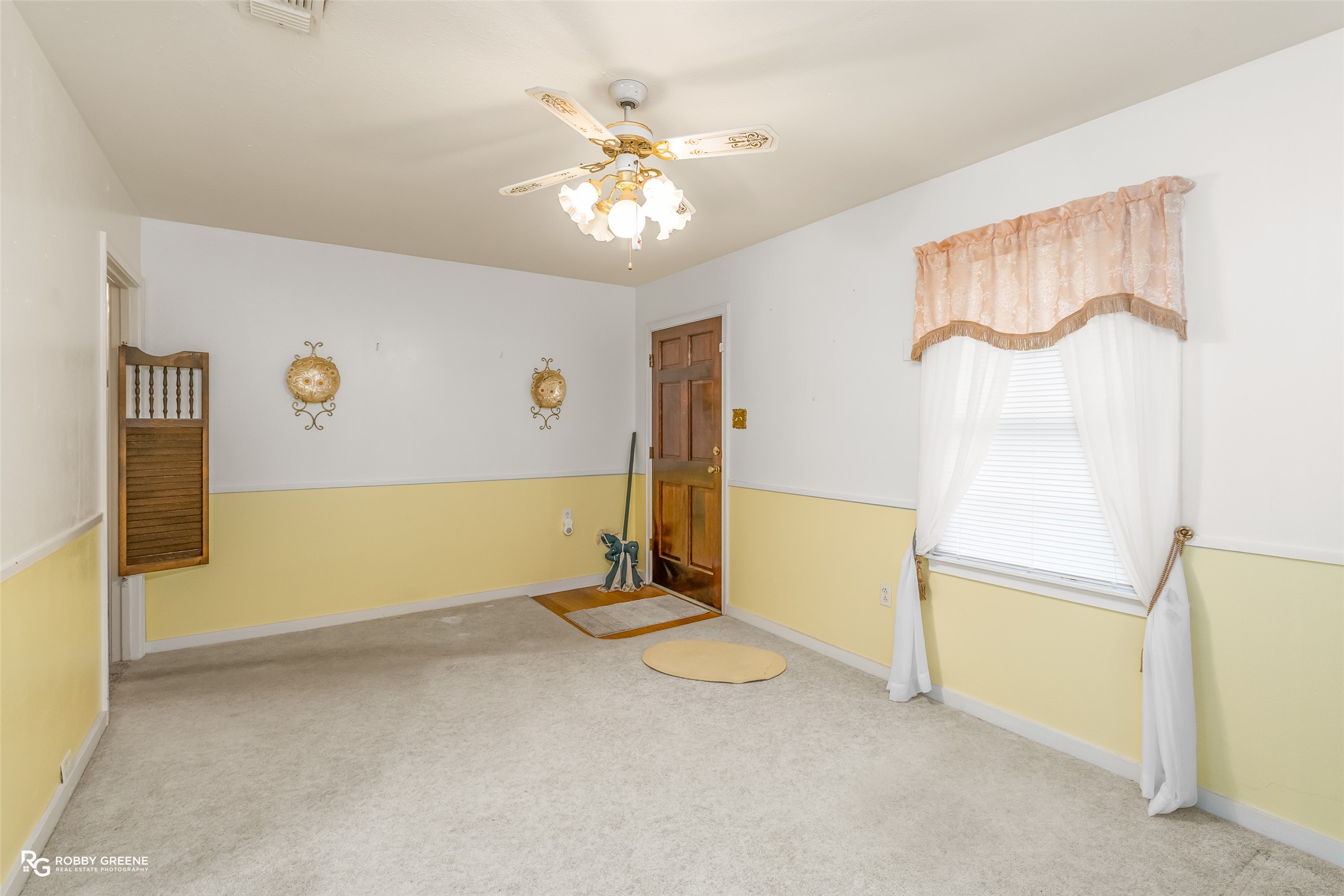 504 W Marshall Street Minden LA 71055
