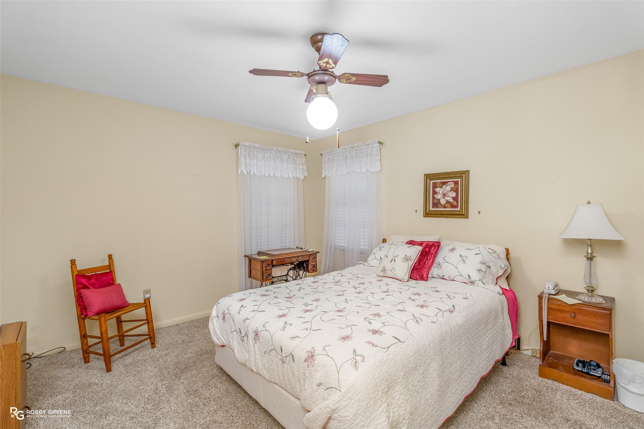 504 W Marshall Street Minden LA 71055