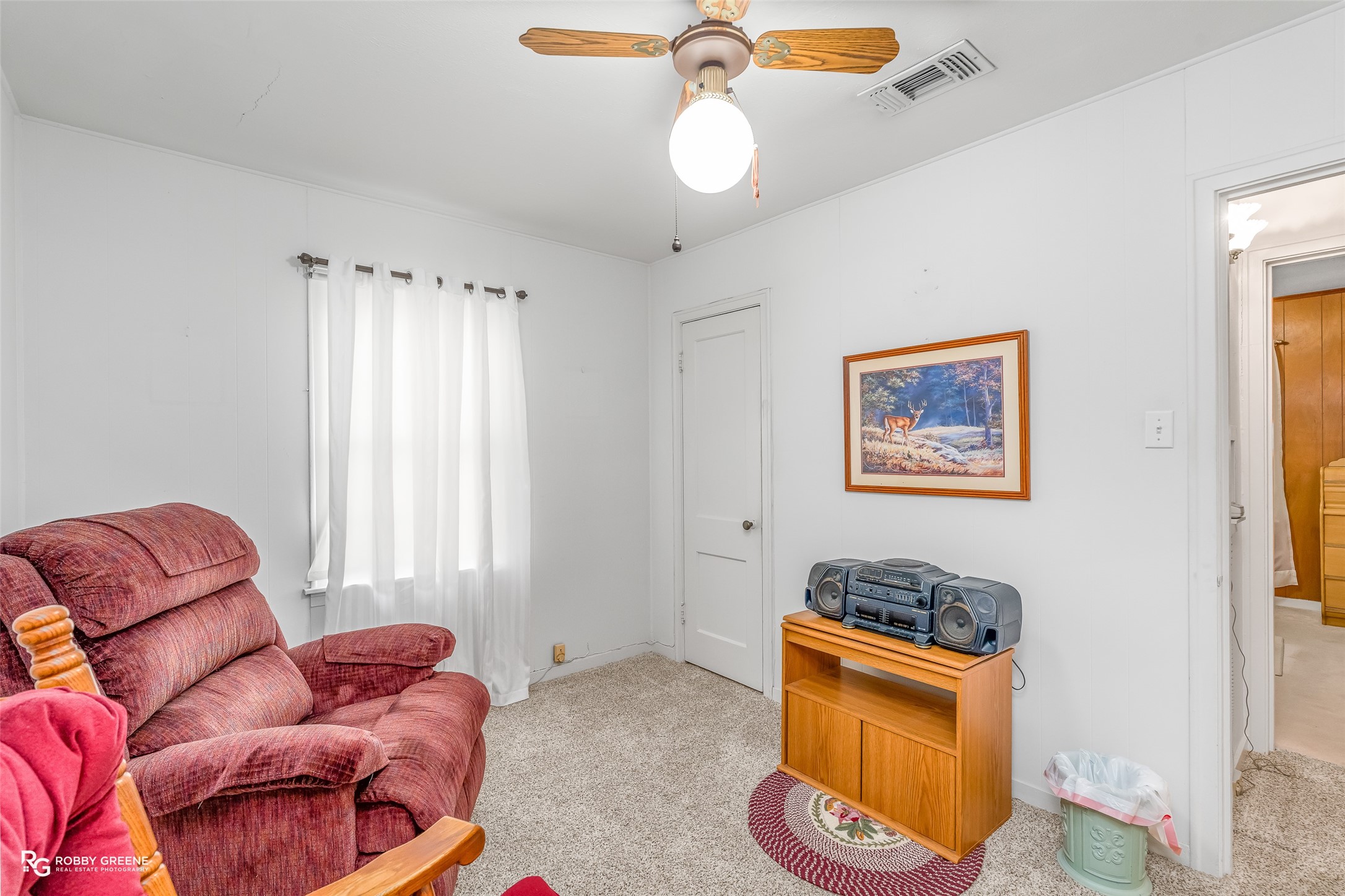 504 W Marshall Street Minden LA 71055