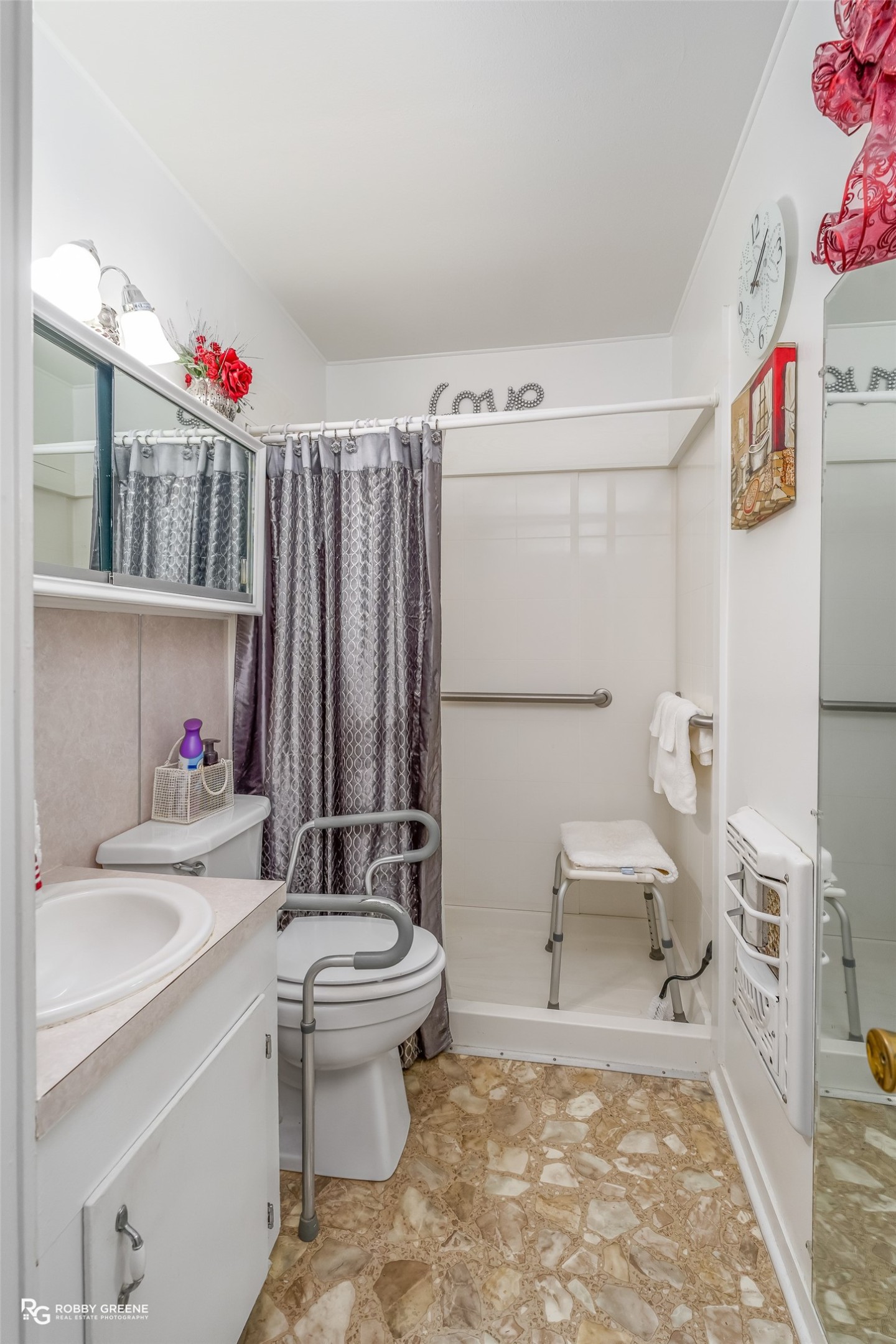 504 W Marshall Street Minden LA 71055