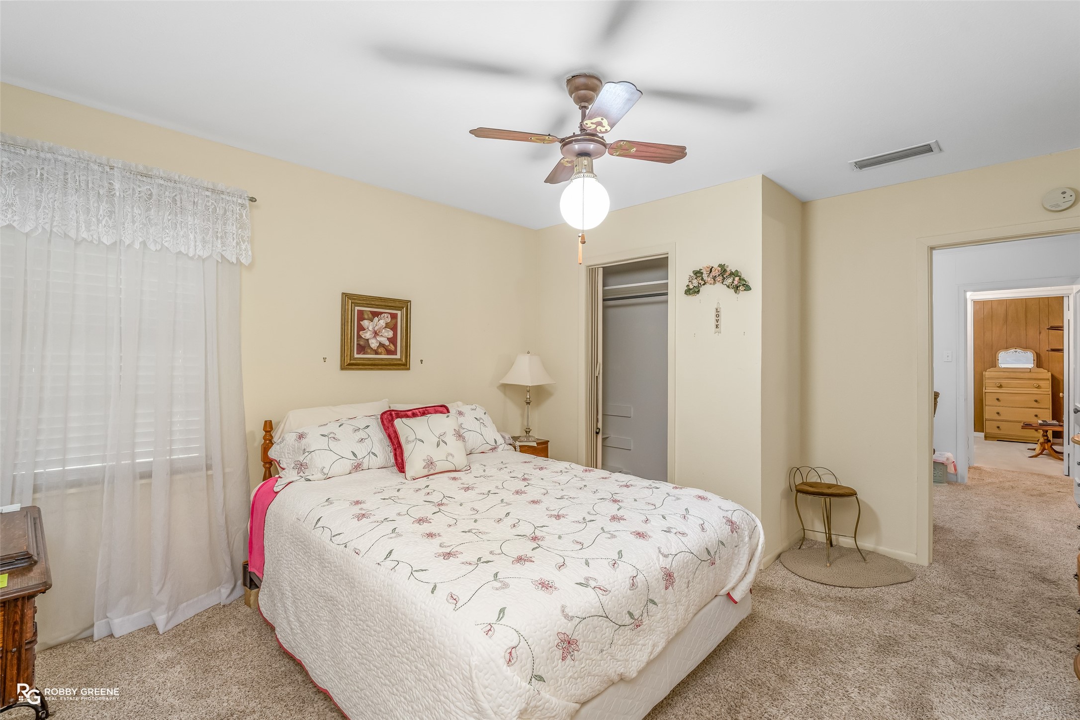 504 W Marshall Street Minden LA 71055