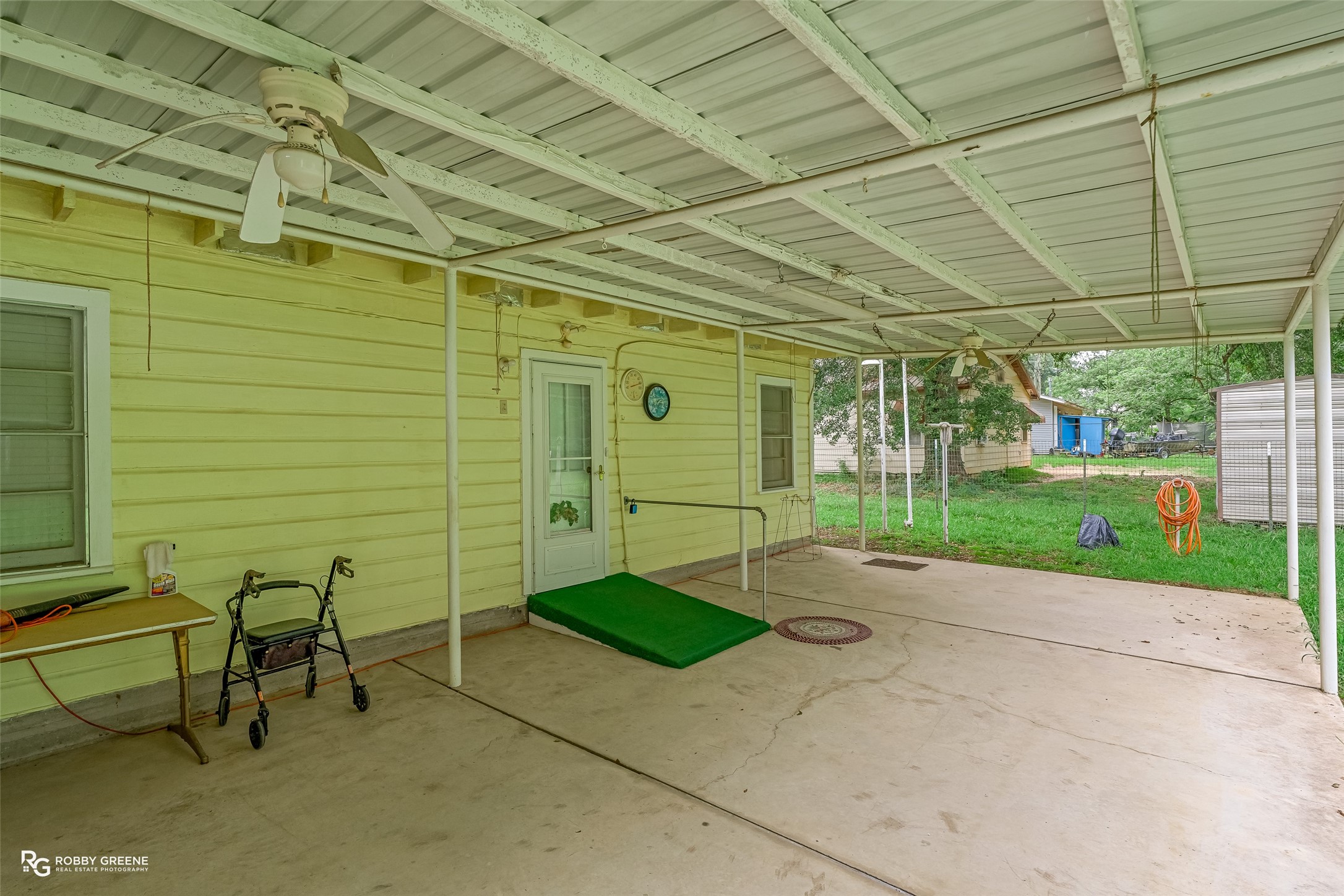 504 W Marshall Street Minden LA 71055