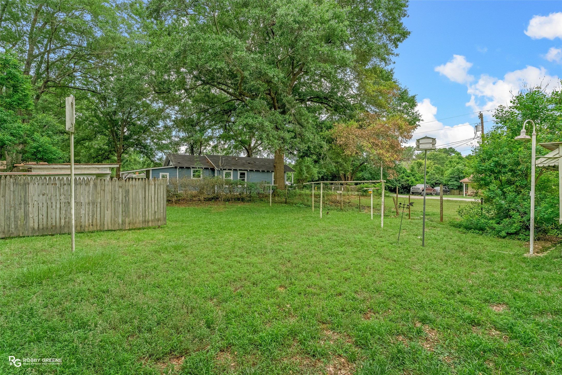 504 W Marshall Street Minden LA 71055