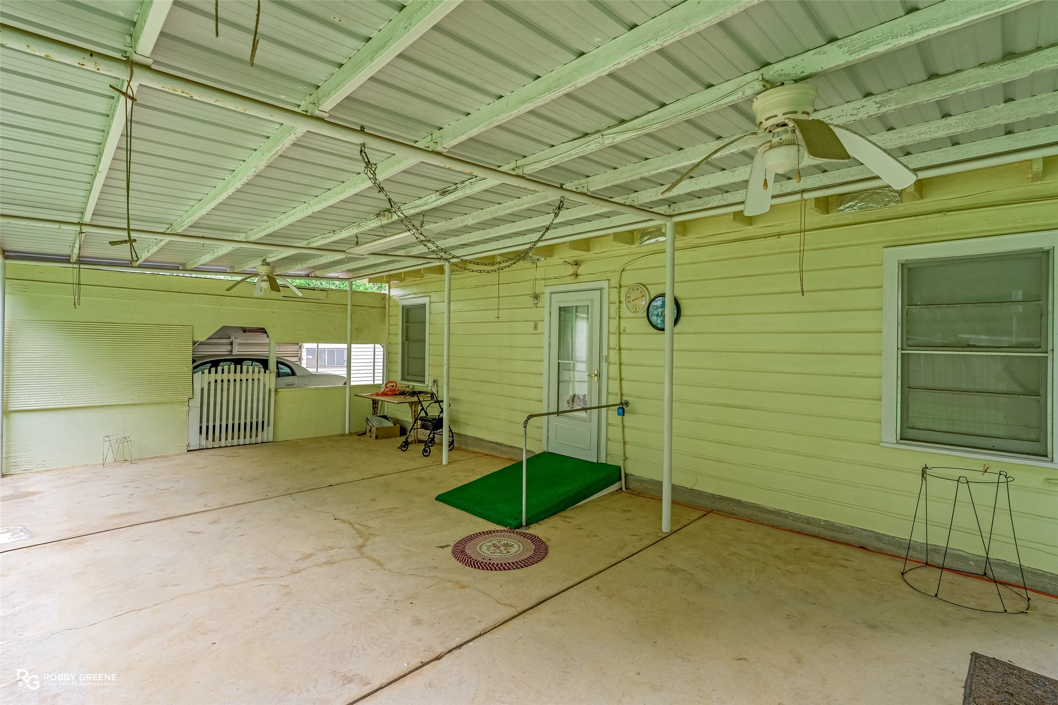 504 W Marshall Street Minden LA 71055