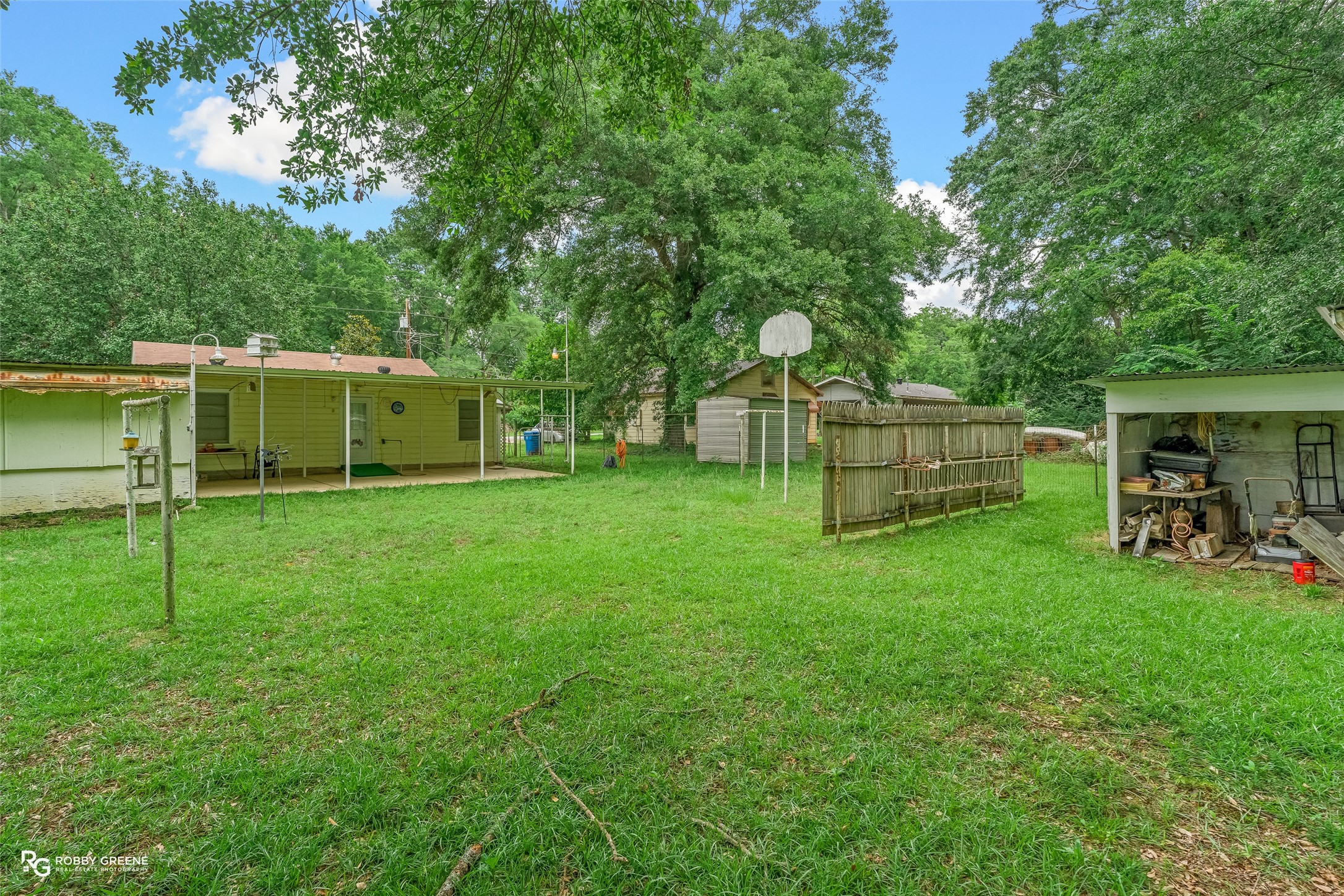 504 W Marshall Street Minden LA 71055