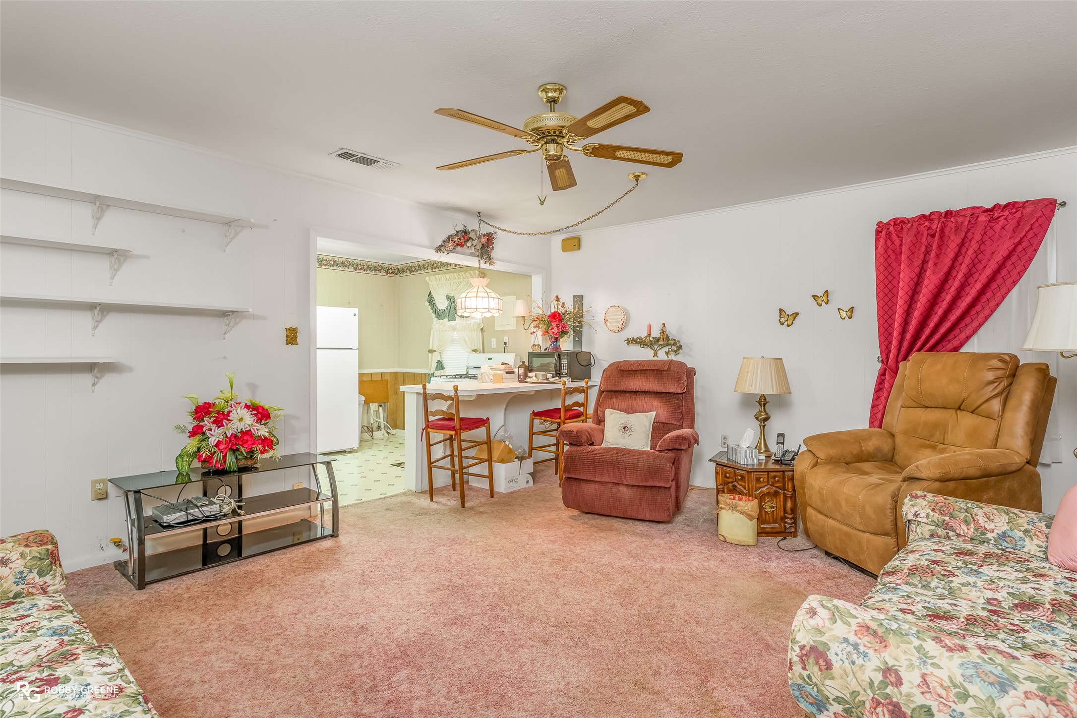 504 W Marshall Street Minden LA 71055