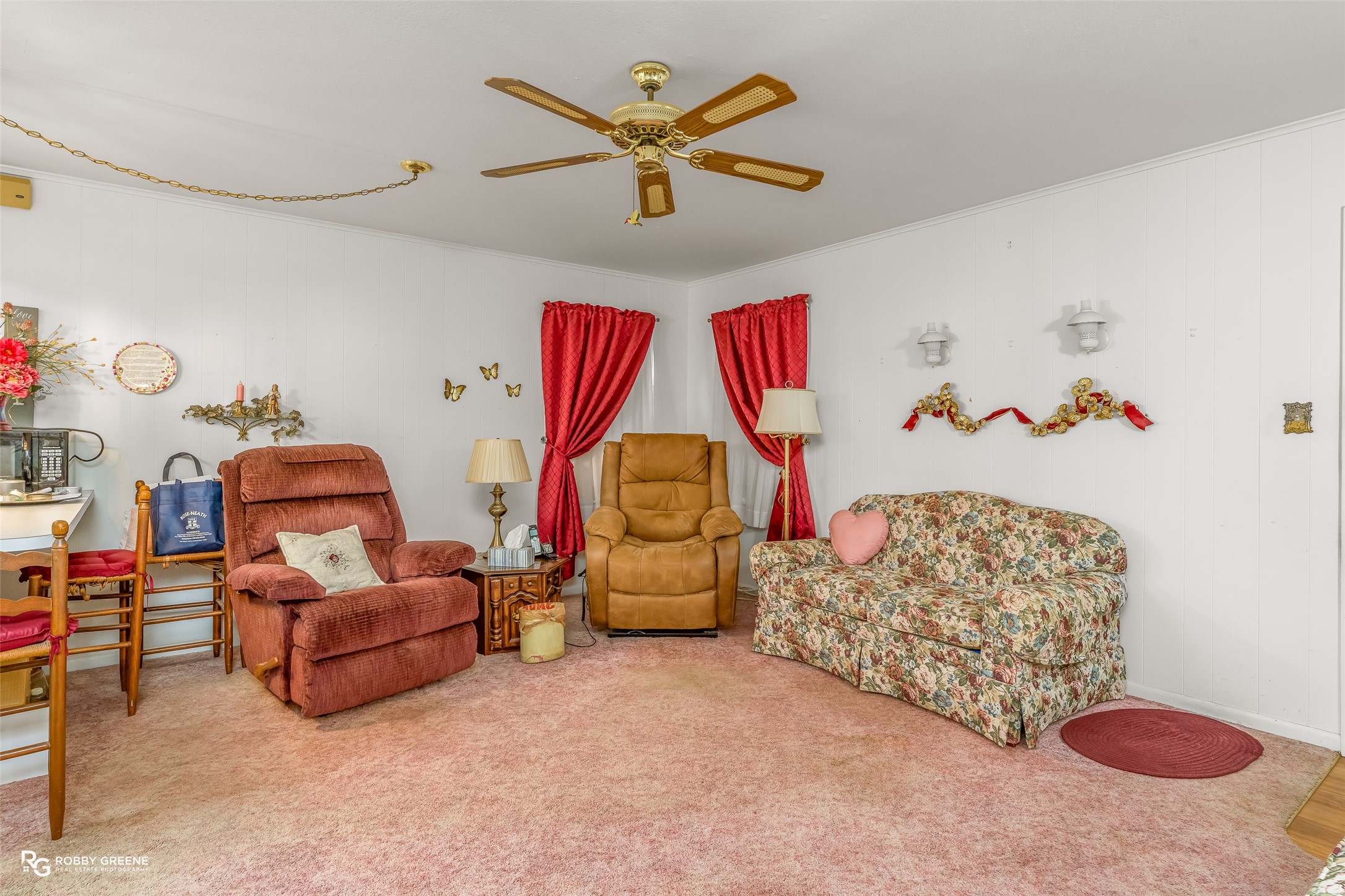 504 W Marshall Street Minden LA 71055