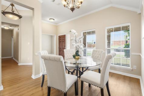 1308 Island Drive Carrollton TX 75007